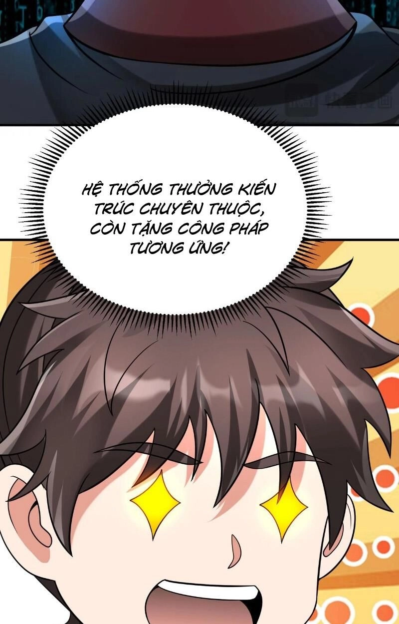 Đại Tần: Ta Con Trai Tần Thủy Hoàng Giết Địch Thăng Cấp Thành Thần Chapter 116 - 53