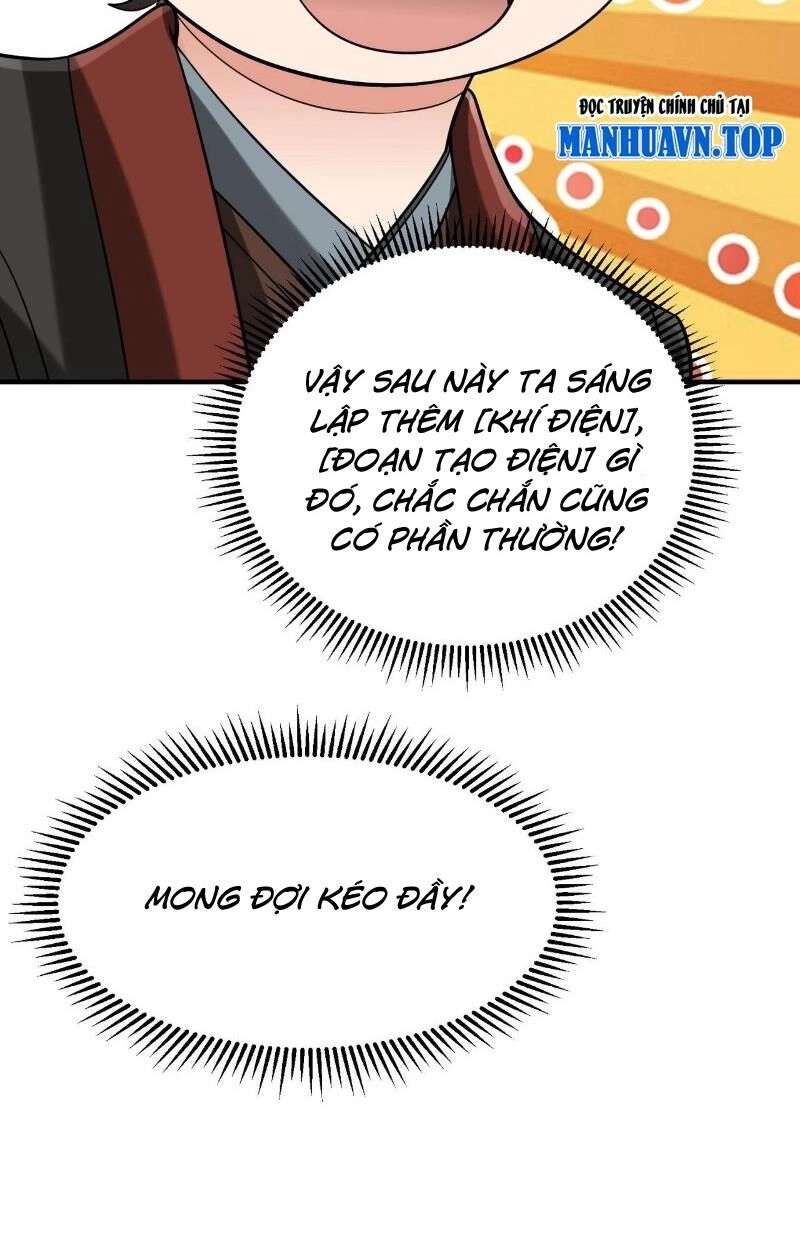 Đại Tần: Ta Con Trai Tần Thủy Hoàng Giết Địch Thăng Cấp Thành Thần Chapter 116 - 54