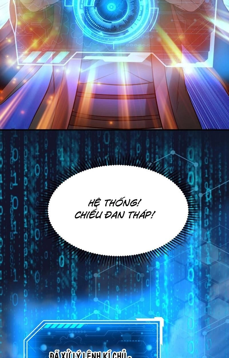 Đại Tần: Ta Con Trai Tần Thủy Hoàng Giết Địch Thăng Cấp Thành Thần Chapter 116 - 57