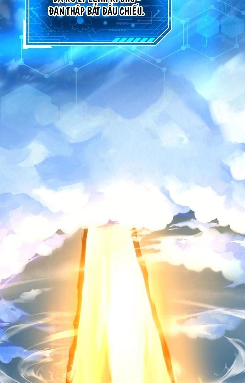 Đại Tần: Ta Con Trai Tần Thủy Hoàng Giết Địch Thăng Cấp Thành Thần Chapter 116 - 58