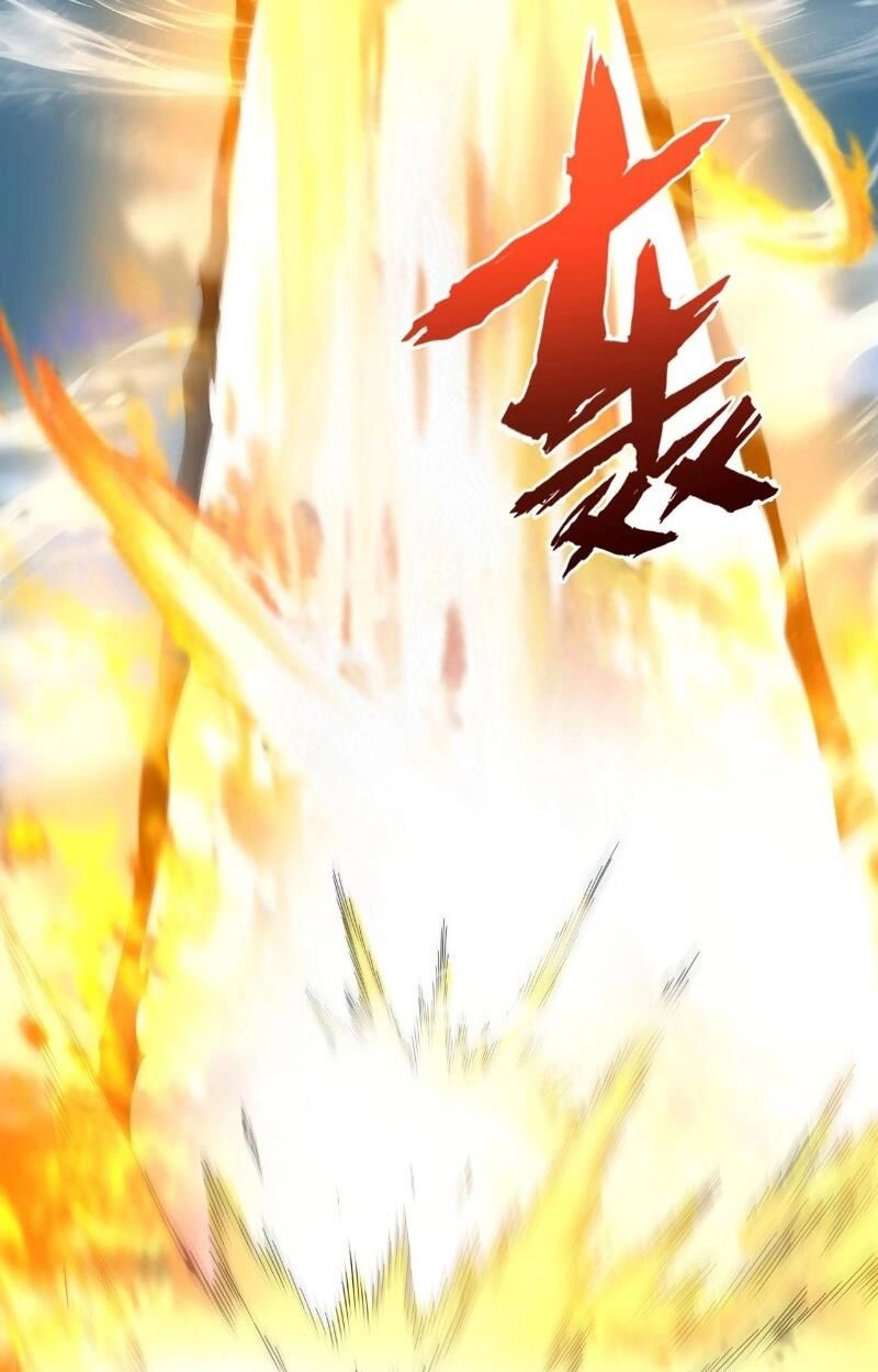 Đại Tần: Ta Con Trai Tần Thủy Hoàng Giết Địch Thăng Cấp Thành Thần Chapter 116 - 59