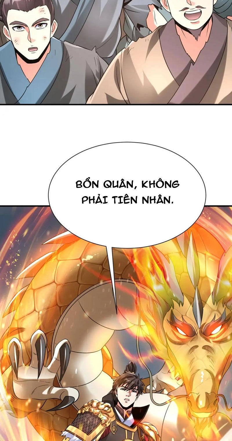 Đại Tần: Ta Con Trai Tần Thủy Hoàng Giết Địch Thăng Cấp Thành Thần Chapter 119 - 32