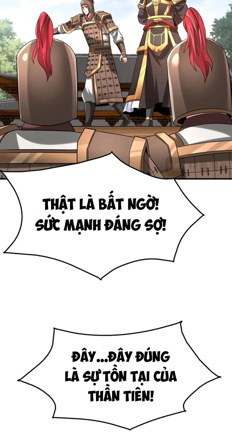 Đại Tần: Ta Con Trai Tần Thủy Hoàng Giết Địch Thăng Cấp Thành Thần Chapter 120 - 19