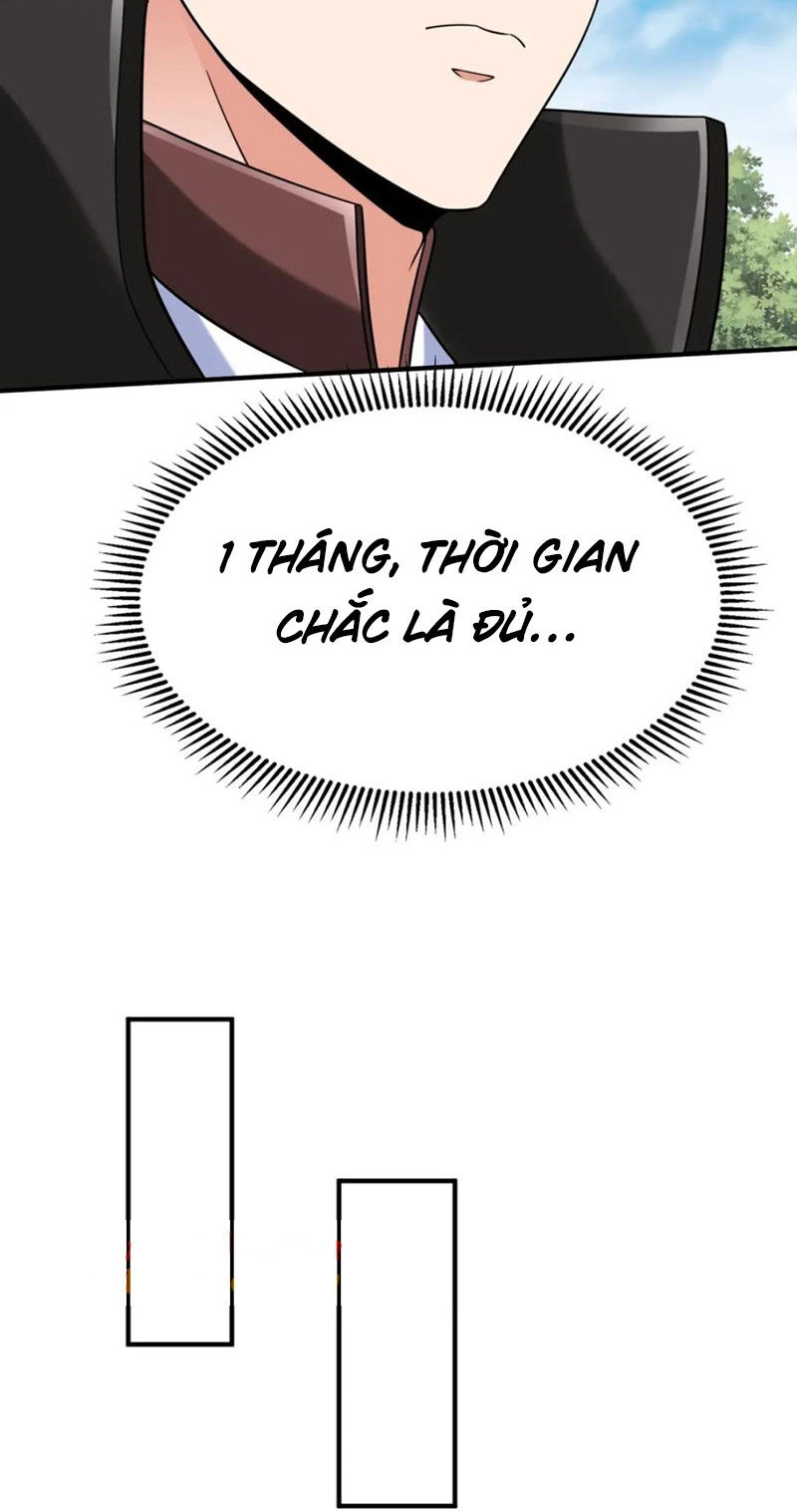 Đại Tần: Ta Con Trai Tần Thủy Hoàng Giết Địch Thăng Cấp Thành Thần Chapter 120 - 31