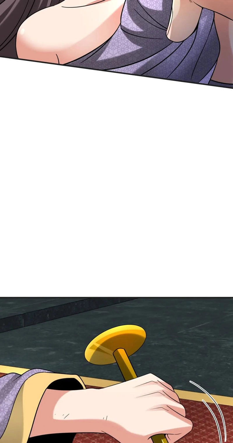 Đại Tần: Ta Con Trai Tần Thủy Hoàng Giết Địch Thăng Cấp Thành Thần Chapter 120 - 37