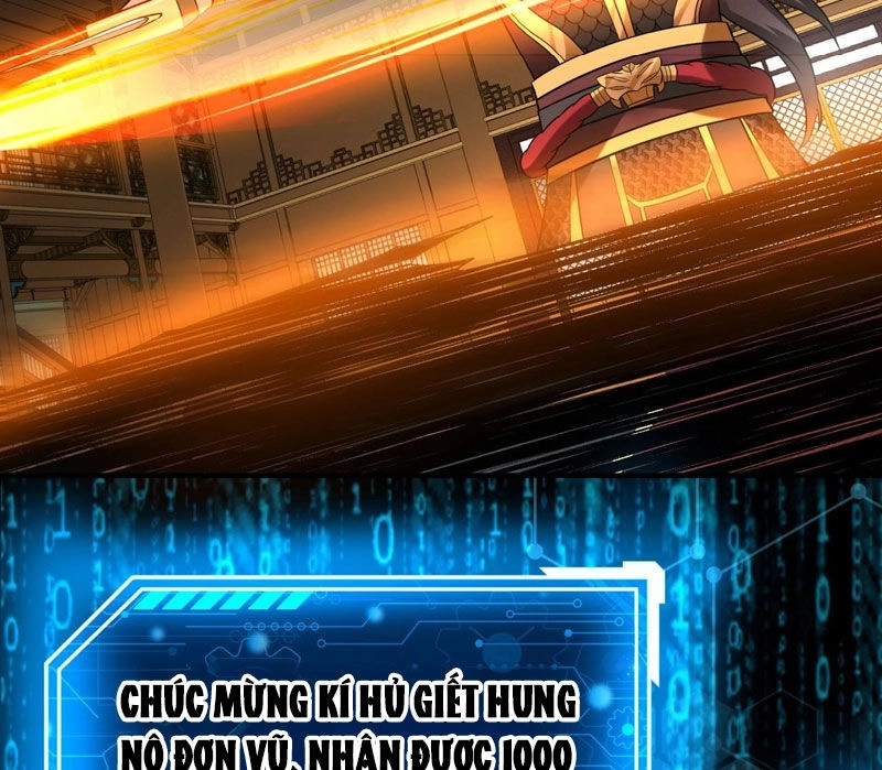 Đại Tần: Ta Con Trai Tần Thủy Hoàng Giết Địch Thăng Cấp Thành Thần Chapter 121 - 2