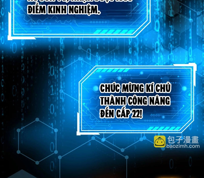 Đại Tần: Ta Con Trai Tần Thủy Hoàng Giết Địch Thăng Cấp Thành Thần Chapter 121 - 3