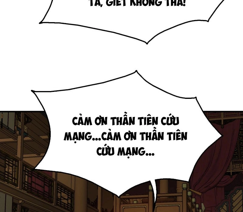 Đại Tần: Ta Con Trai Tần Thủy Hoàng Giết Địch Thăng Cấp Thành Thần Chapter 121 - 6