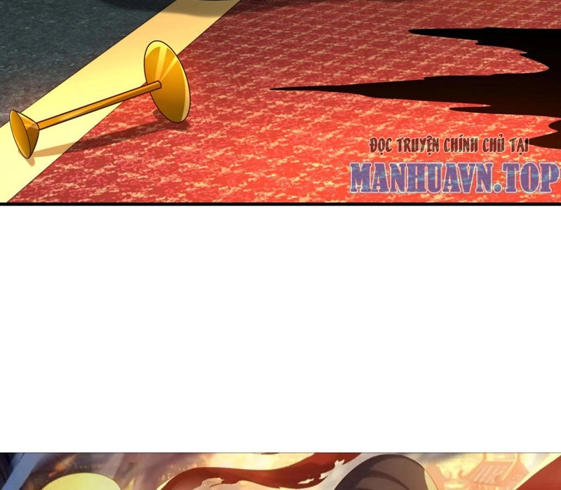 Đại Tần: Ta Con Trai Tần Thủy Hoàng Giết Địch Thăng Cấp Thành Thần Chapter 121 - 8