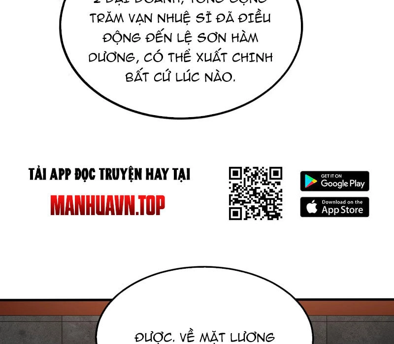 Đại Tần: Ta Con Trai Tần Thủy Hoàng Giết Địch Thăng Cấp Thành Thần Chapter 121 - 15