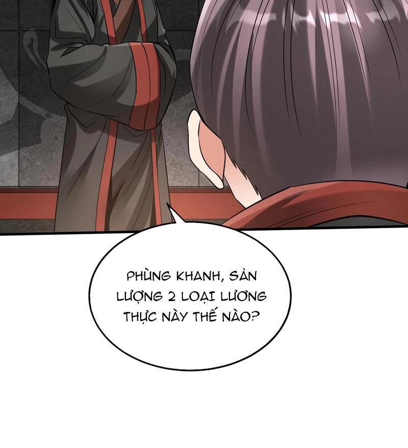 Đại Tần: Ta Con Trai Tần Thủy Hoàng Giết Địch Thăng Cấp Thành Thần Chapter 121 - 23