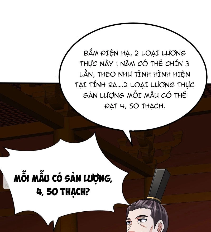 Đại Tần: Ta Con Trai Tần Thủy Hoàng Giết Địch Thăng Cấp Thành Thần Chapter 121 - 24