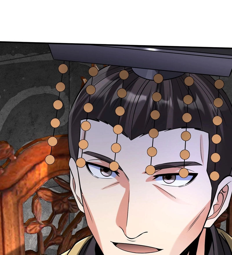 Đại Tần: Ta Con Trai Tần Thủy Hoàng Giết Địch Thăng Cấp Thành Thần Chapter 121 - 29