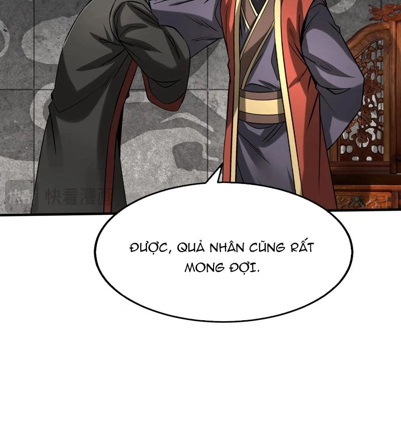 Đại Tần: Ta Con Trai Tần Thủy Hoàng Giết Địch Thăng Cấp Thành Thần Chapter 121 - 32