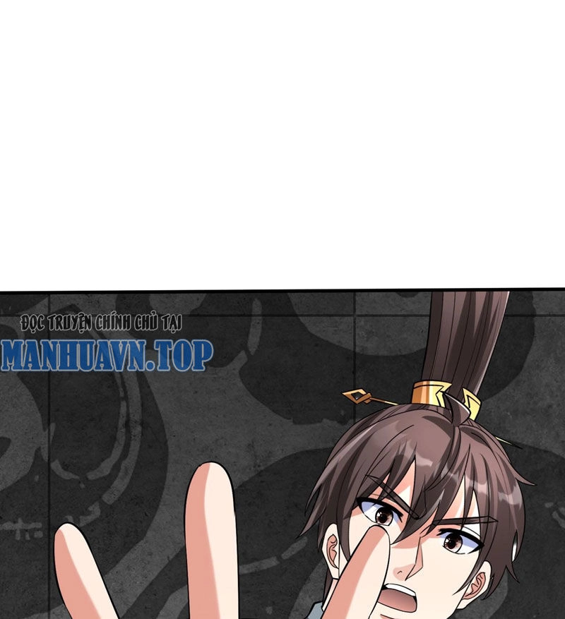 Đại Tần: Ta Con Trai Tần Thủy Hoàng Giết Địch Thăng Cấp Thành Thần Chapter 121 - 33