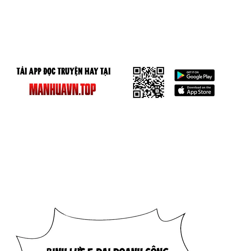 Đại Tần: Ta Con Trai Tần Thủy Hoàng Giết Địch Thăng Cấp Thành Thần Chapter 121 - 35