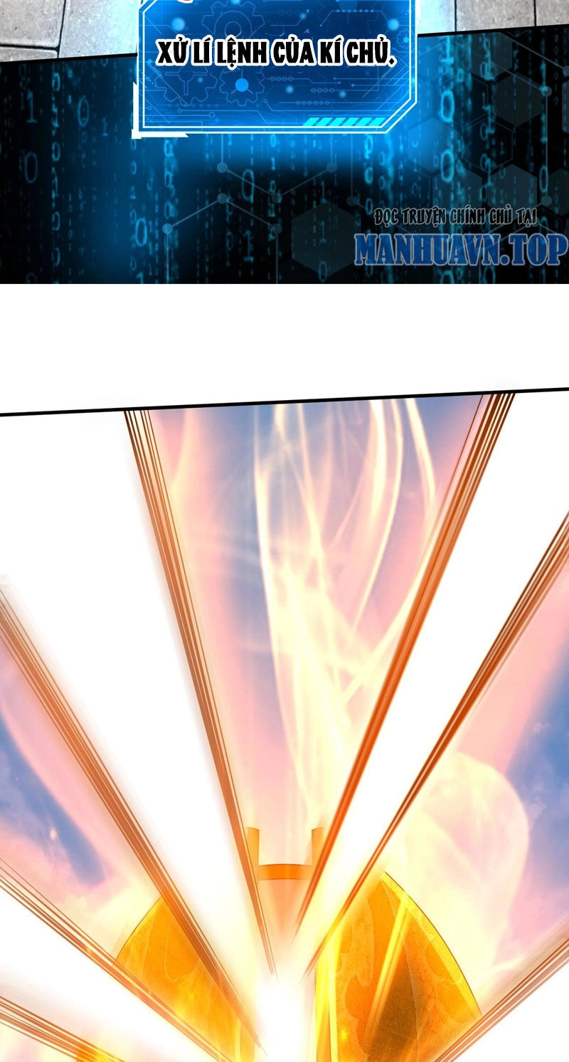 Đại Tần: Ta Con Trai Tần Thủy Hoàng Giết Địch Thăng Cấp Thành Thần Chapter 121 - 47