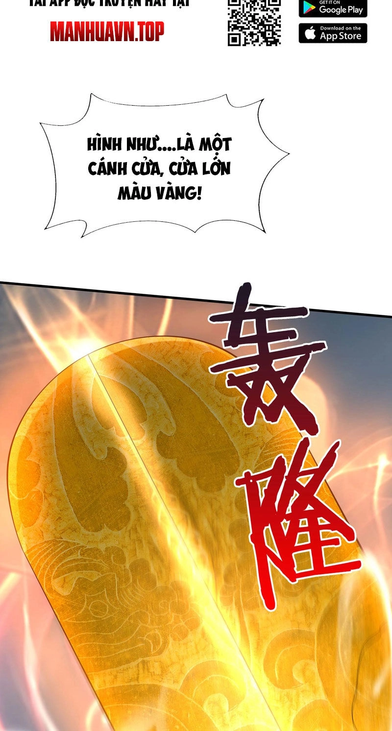 Đại Tần: Ta Con Trai Tần Thủy Hoàng Giết Địch Thăng Cấp Thành Thần Chapter 121 - 58