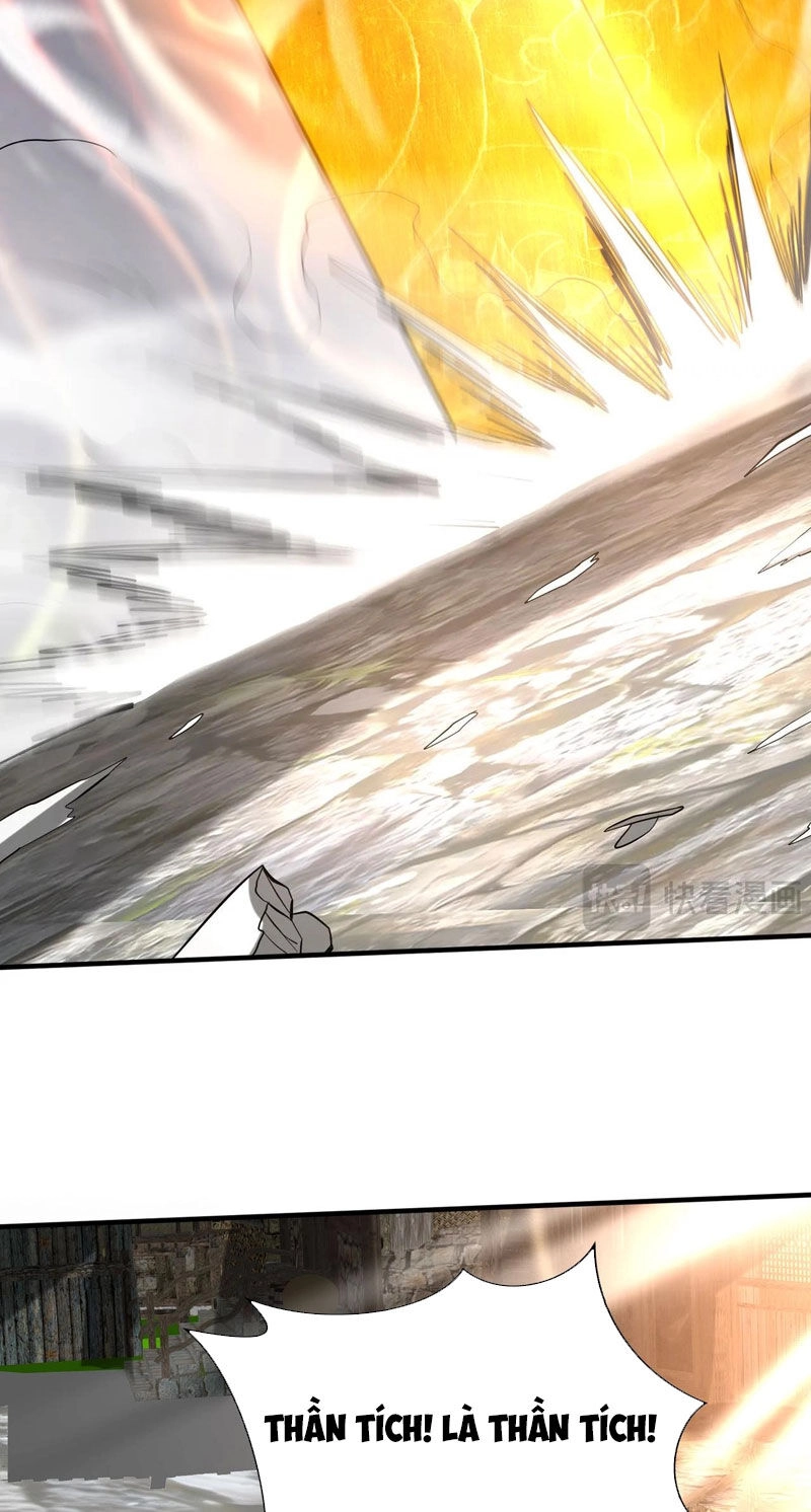 Đại Tần: Ta Con Trai Tần Thủy Hoàng Giết Địch Thăng Cấp Thành Thần Chapter 121 - 59