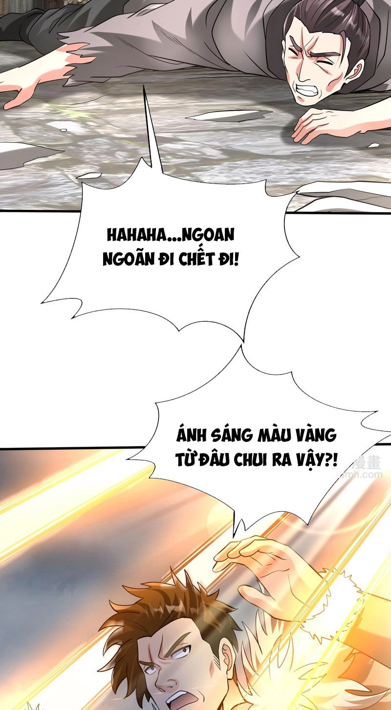 Đại Tần: Ta Con Trai Tần Thủy Hoàng Giết Địch Thăng Cấp Thành Thần Chapter 121 - 62