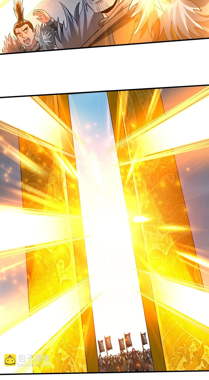 Đại Tần: Ta Con Trai Tần Thủy Hoàng Giết Địch Thăng Cấp Thành Thần Chapter 121 - 63