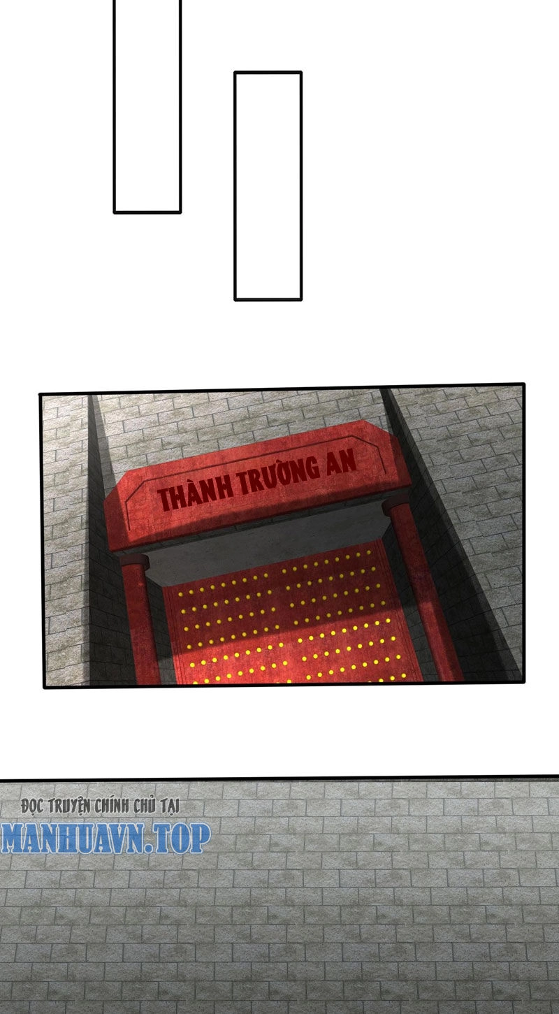 Đại Tần: Ta Con Trai Tần Thủy Hoàng Giết Địch Thăng Cấp Thành Thần Chapter 121 - 77