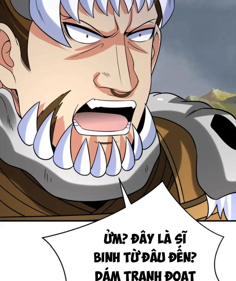 Đại Tần: Ta Con Trai Tần Thủy Hoàng Giết Địch Thăng Cấp Thành Thần Chapter 122 - 5