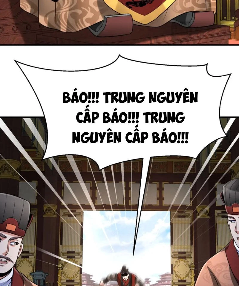 Đại Tần: Ta Con Trai Tần Thủy Hoàng Giết Địch Thăng Cấp Thành Thần Chapter 122 - 22