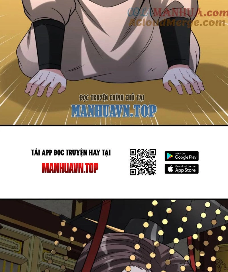 Đại Tần: Ta Con Trai Tần Thủy Hoàng Giết Địch Thăng Cấp Thành Thần Chapter 122 - 27