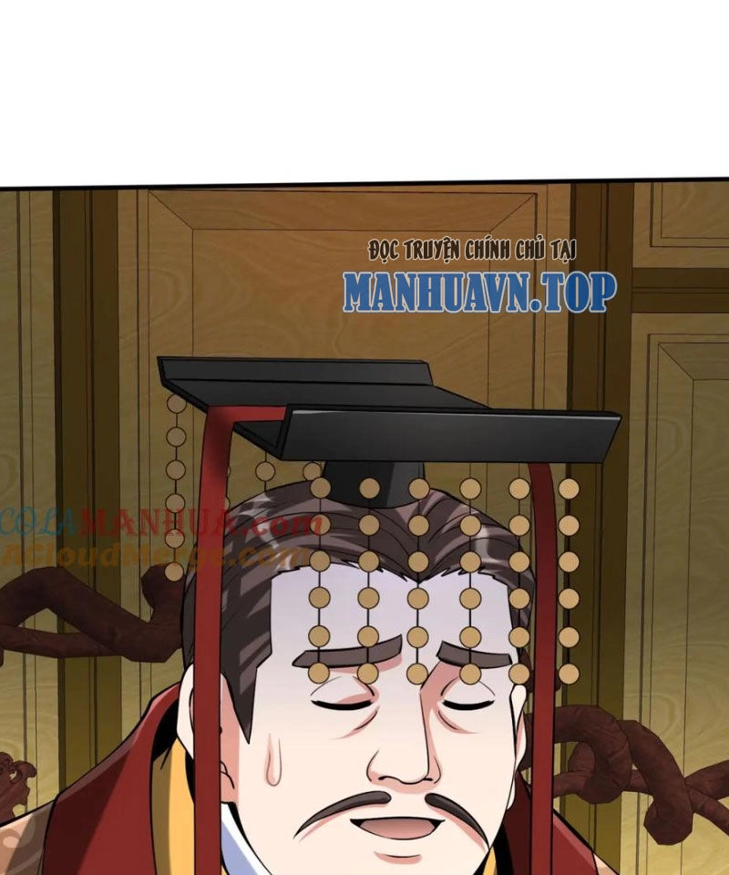 Đại Tần: Ta Con Trai Tần Thủy Hoàng Giết Địch Thăng Cấp Thành Thần Chapter 122 - 29