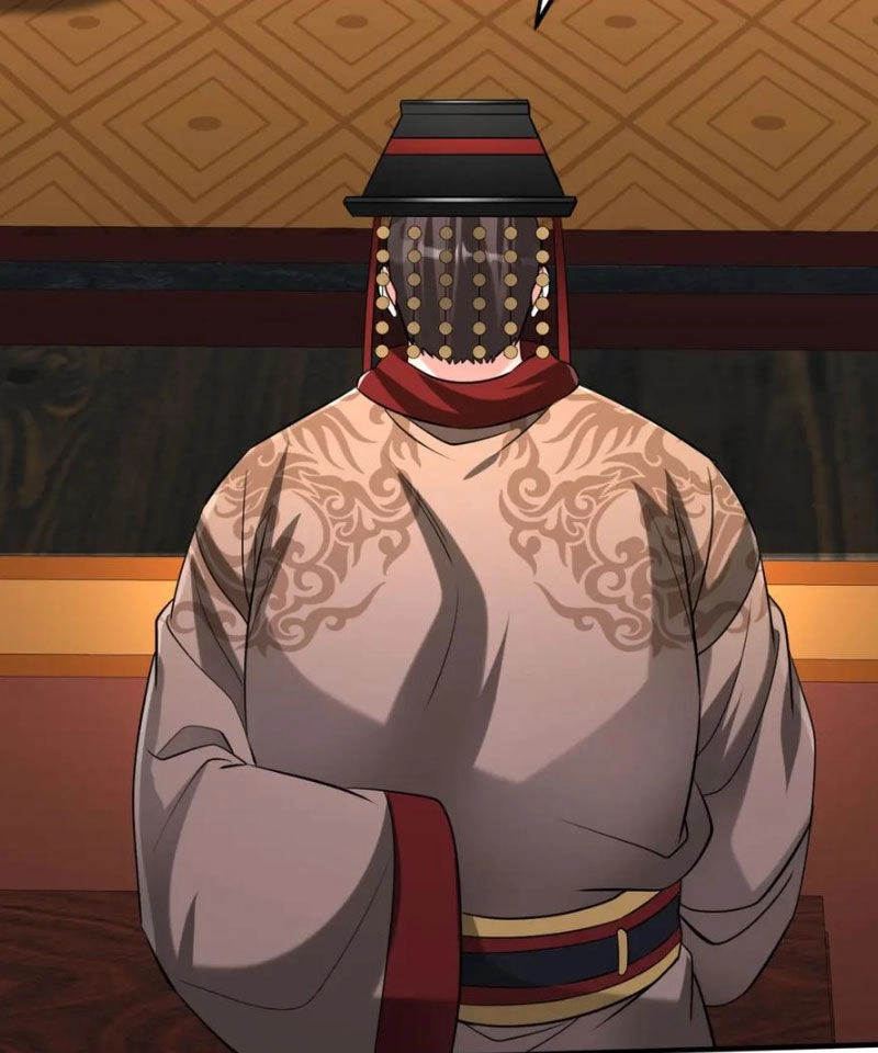 Đại Tần: Ta Con Trai Tần Thủy Hoàng Giết Địch Thăng Cấp Thành Thần Chapter 122 - 36