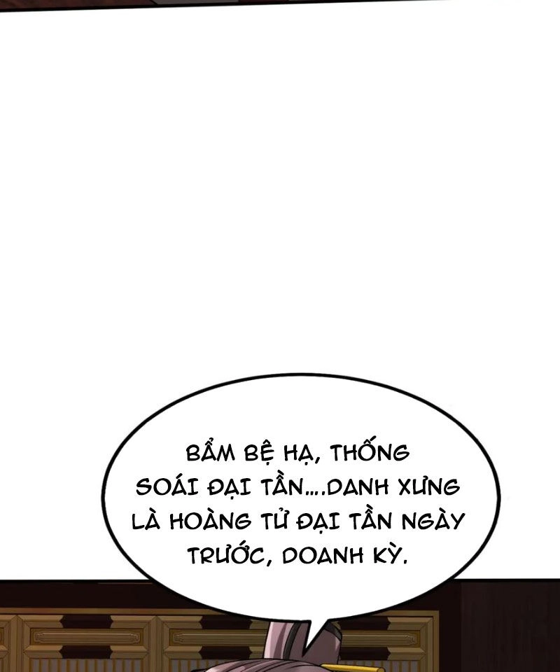 Đại Tần: Ta Con Trai Tần Thủy Hoàng Giết Địch Thăng Cấp Thành Thần Chapter 122 - 37