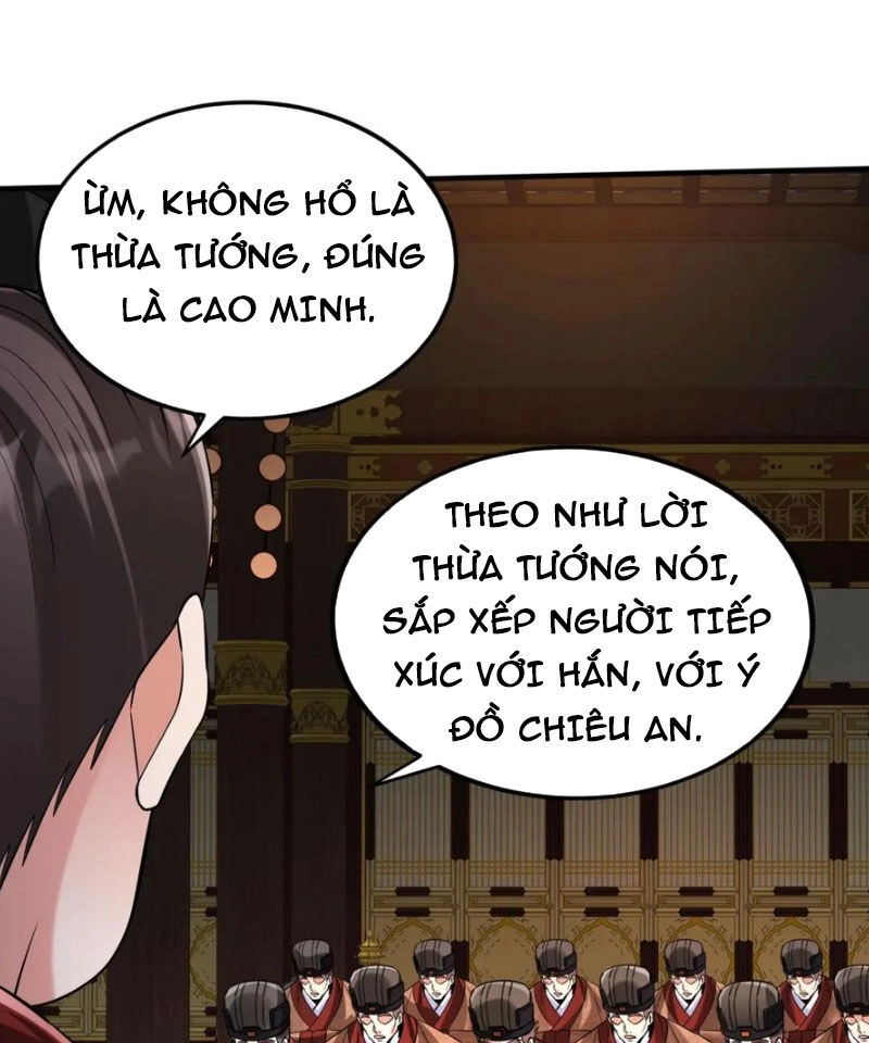 Đại Tần: Ta Con Trai Tần Thủy Hoàng Giết Địch Thăng Cấp Thành Thần Chapter 122 - 44