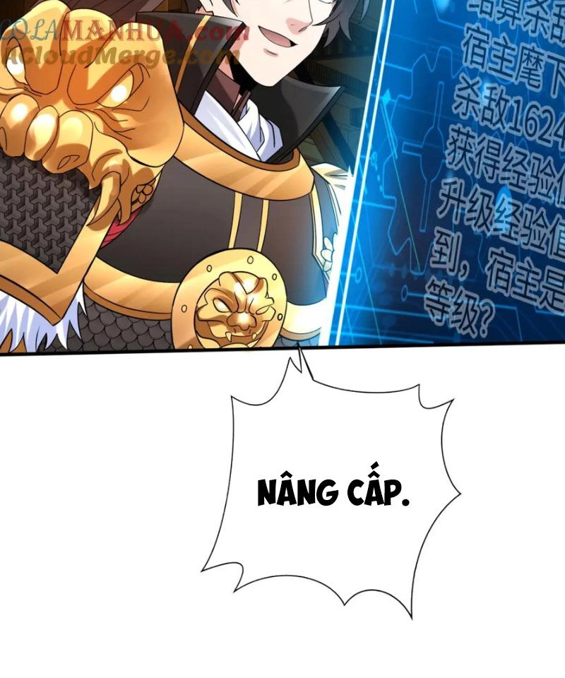 Đại Tần: Ta Con Trai Tần Thủy Hoàng Giết Địch Thăng Cấp Thành Thần Chapter 122 - 53