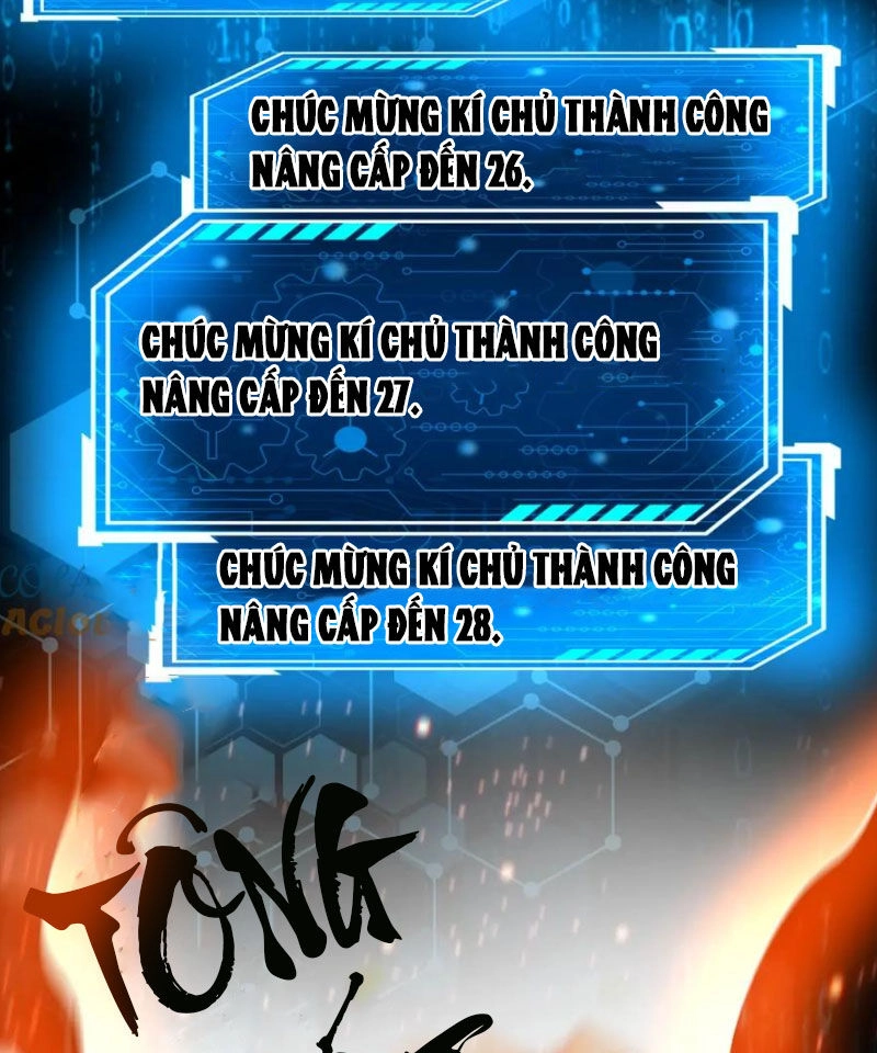 Đại Tần: Ta Con Trai Tần Thủy Hoàng Giết Địch Thăng Cấp Thành Thần Chapter 122 - 55