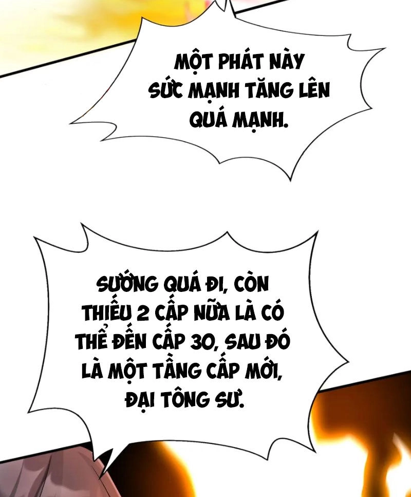 Đại Tần: Ta Con Trai Tần Thủy Hoàng Giết Địch Thăng Cấp Thành Thần Chapter 122 - 58