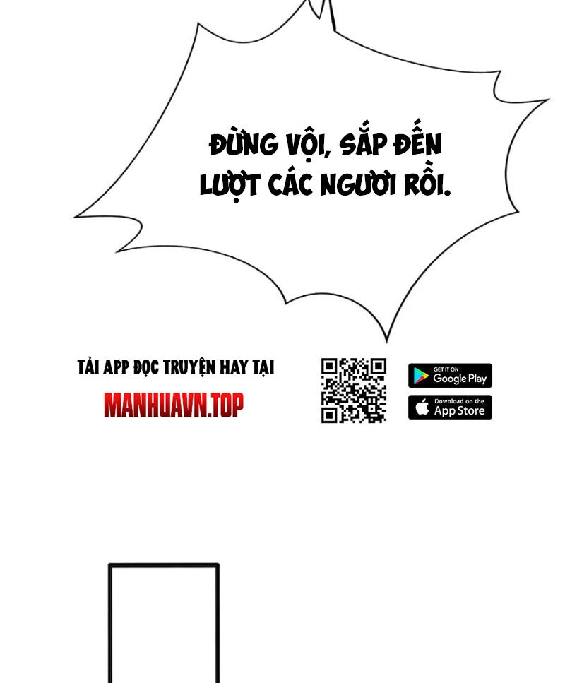 Đại Tần: Ta Con Trai Tần Thủy Hoàng Giết Địch Thăng Cấp Thành Thần Chapter 122 - 62