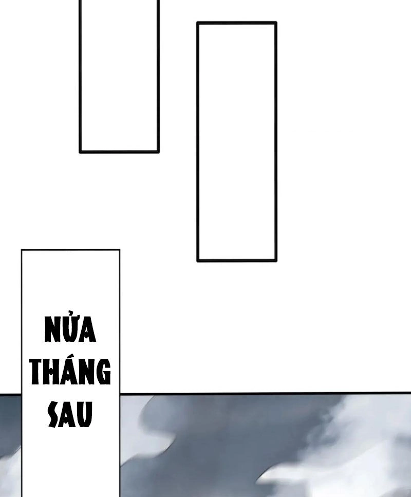 Đại Tần: Ta Con Trai Tần Thủy Hoàng Giết Địch Thăng Cấp Thành Thần Chapter 122 - 63