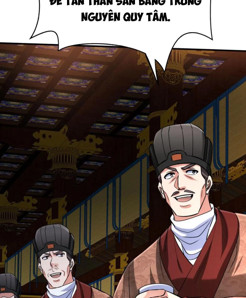 Đại Tần: Ta Con Trai Tần Thủy Hoàng Giết Địch Thăng Cấp Thành Thần Chapter 122 - 69