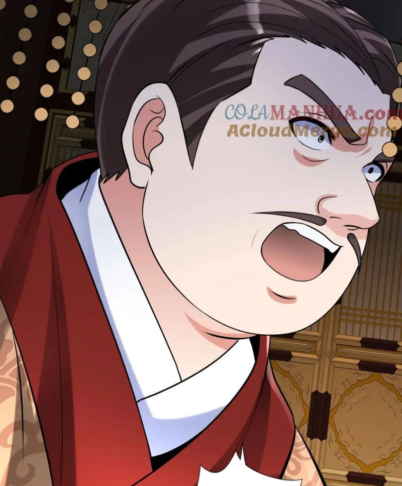 Đại Tần: Ta Con Trai Tần Thủy Hoàng Giết Địch Thăng Cấp Thành Thần Chapter 122 - 76