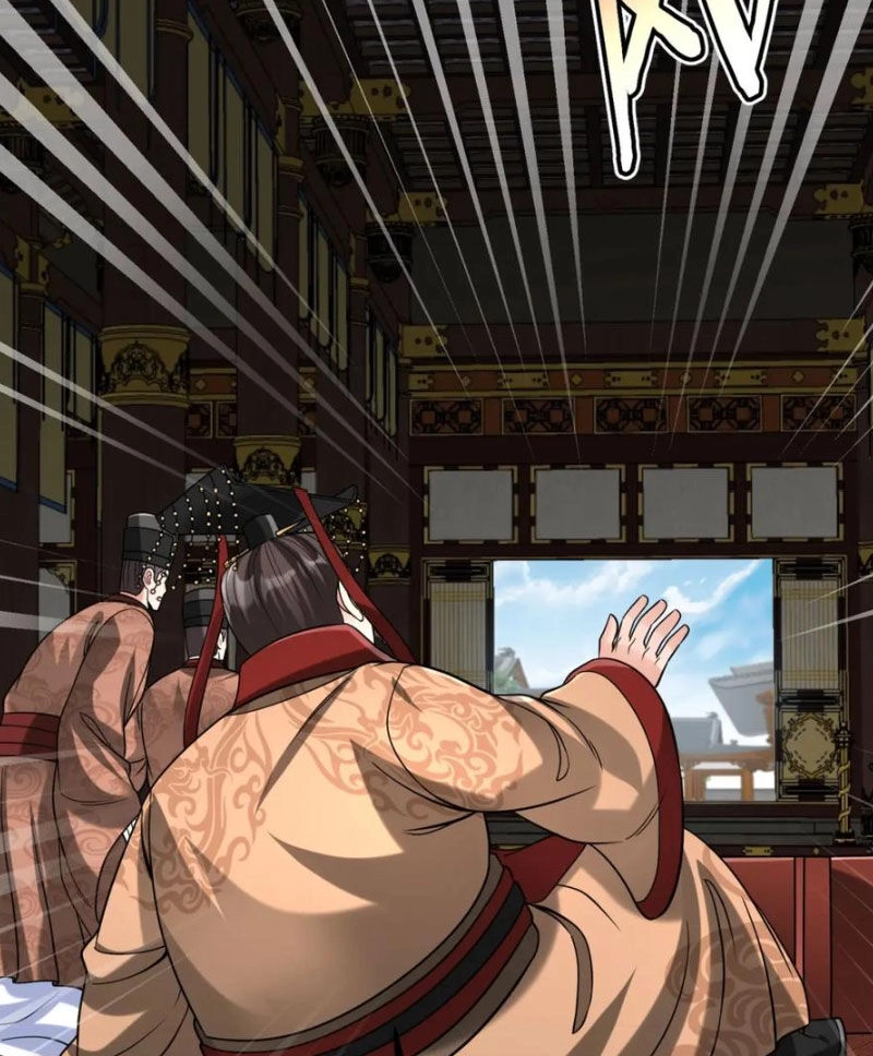 Đại Tần: Ta Con Trai Tần Thủy Hoàng Giết Địch Thăng Cấp Thành Thần Chapter 122 - 85