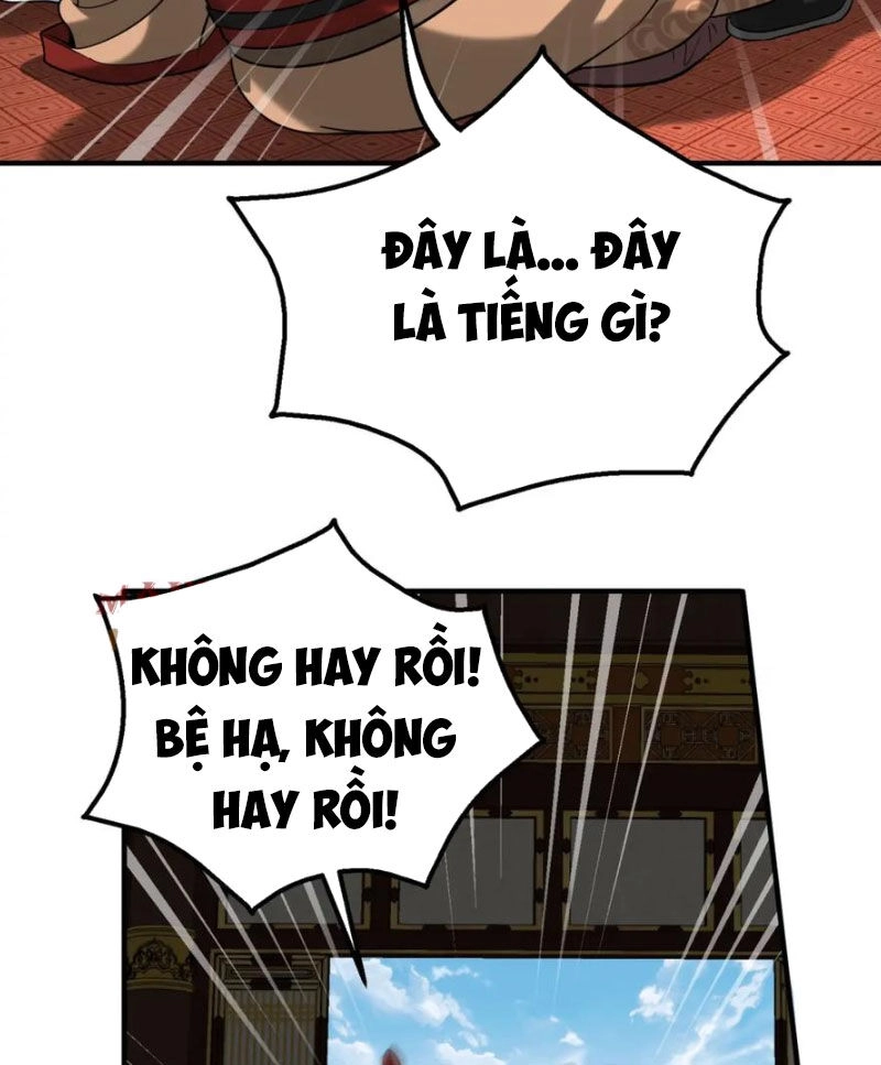 Đại Tần: Ta Con Trai Tần Thủy Hoàng Giết Địch Thăng Cấp Thành Thần Chapter 122 - 86