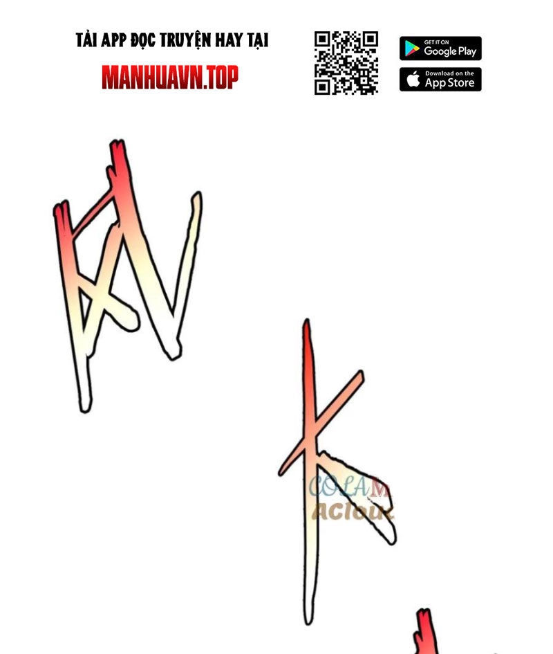 Đại Tần: Ta Con Trai Tần Thủy Hoàng Giết Địch Thăng Cấp Thành Thần Chapter 123 - 1