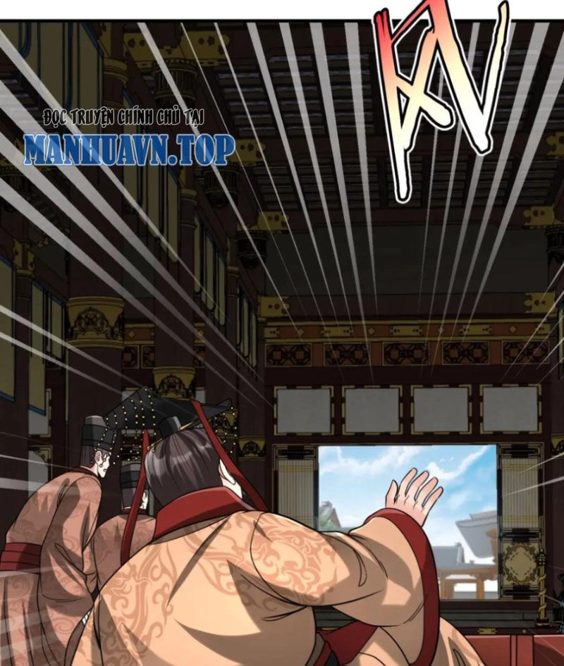 Đại Tần: Ta Con Trai Tần Thủy Hoàng Giết Địch Thăng Cấp Thành Thần Chapter 123 - 2