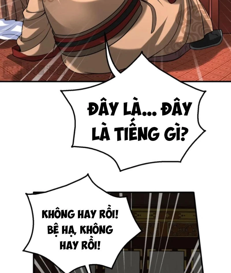 Đại Tần: Ta Con Trai Tần Thủy Hoàng Giết Địch Thăng Cấp Thành Thần Chapter 123 - 3