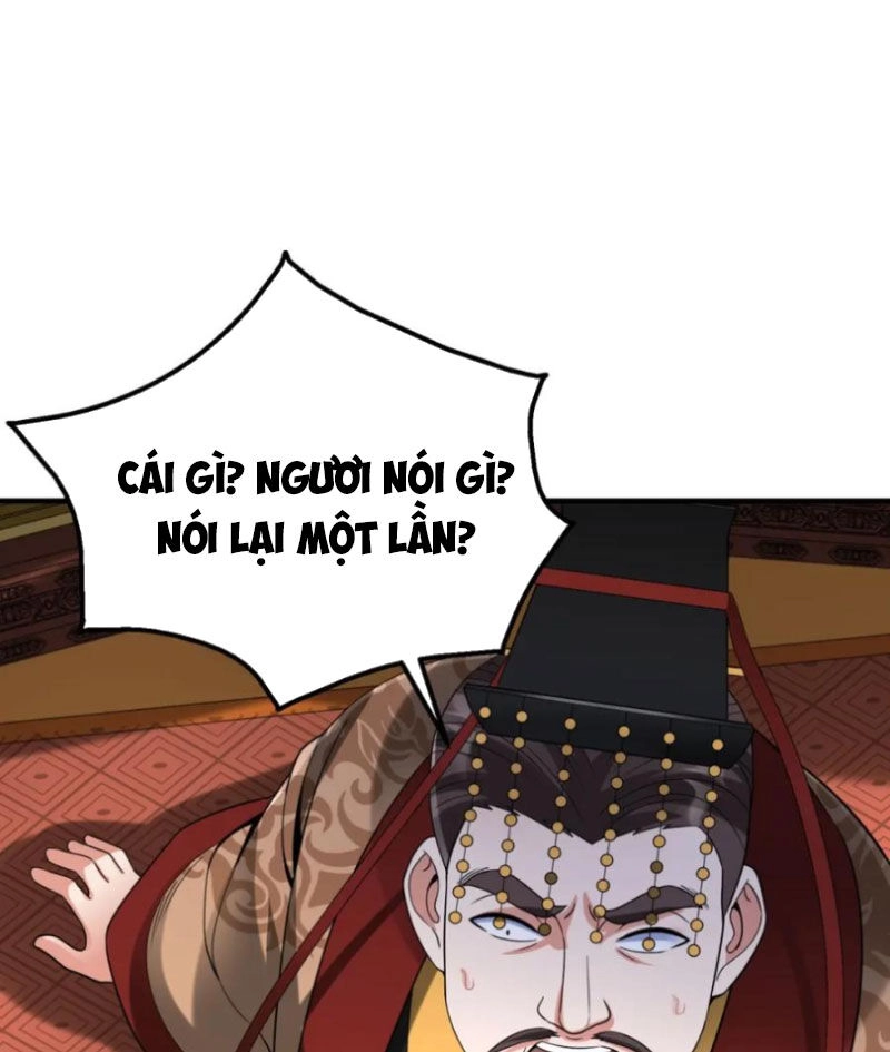 Đại Tần: Ta Con Trai Tần Thủy Hoàng Giết Địch Thăng Cấp Thành Thần Chapter 123 - 5