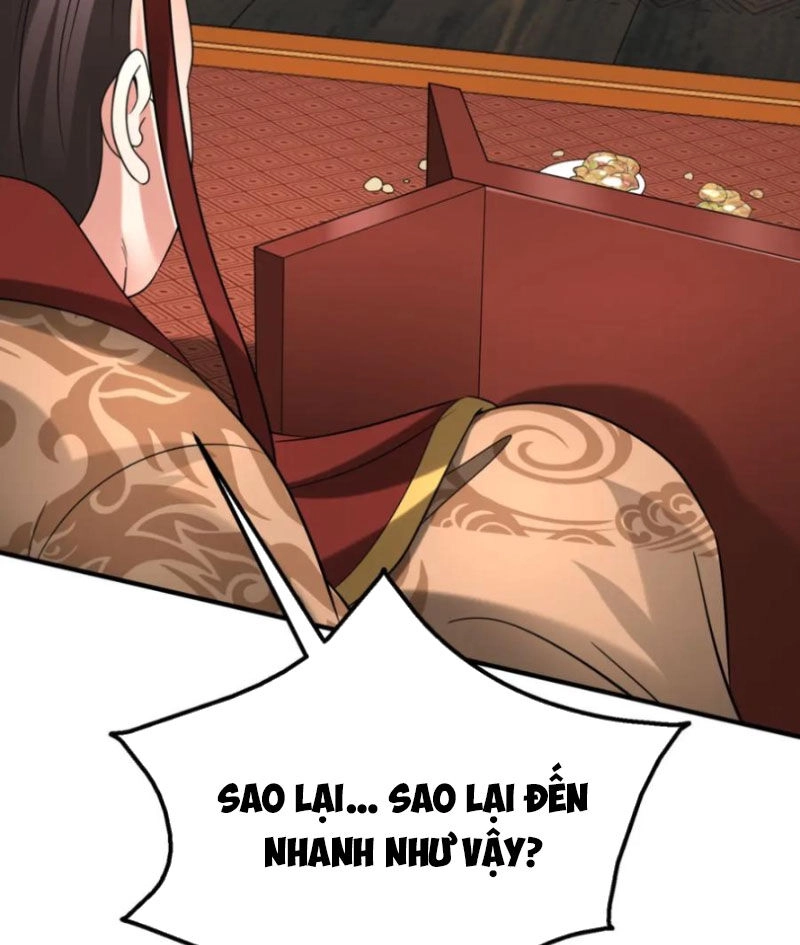 Đại Tần: Ta Con Trai Tần Thủy Hoàng Giết Địch Thăng Cấp Thành Thần Chapter 123 - 8