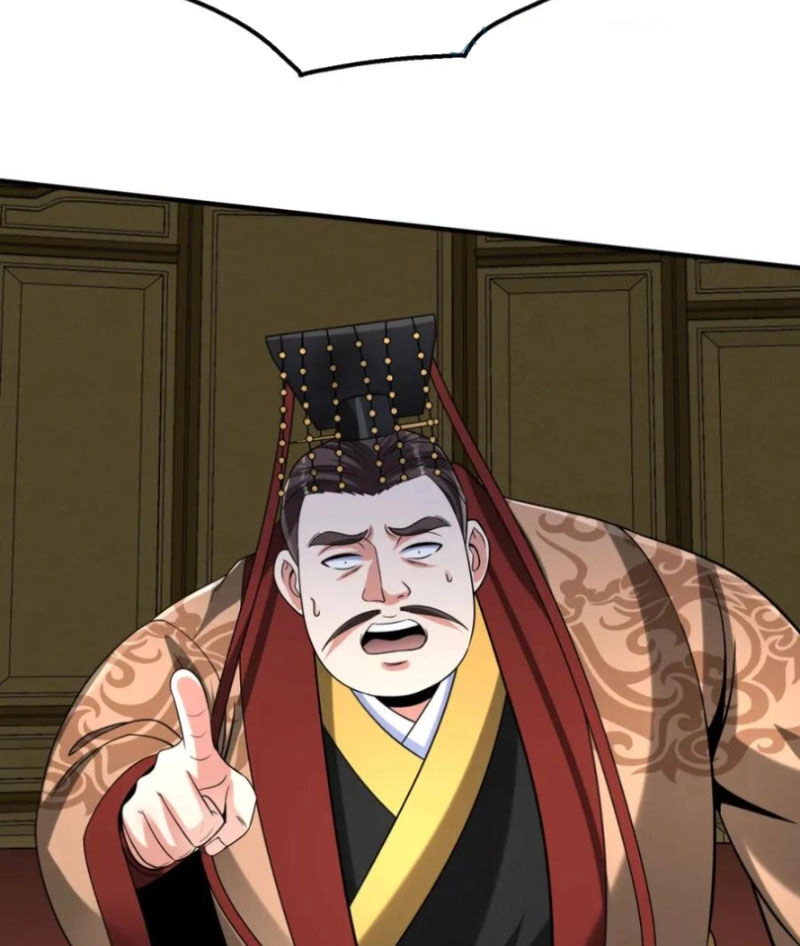 Đại Tần: Ta Con Trai Tần Thủy Hoàng Giết Địch Thăng Cấp Thành Thần Chapter 123 - 9