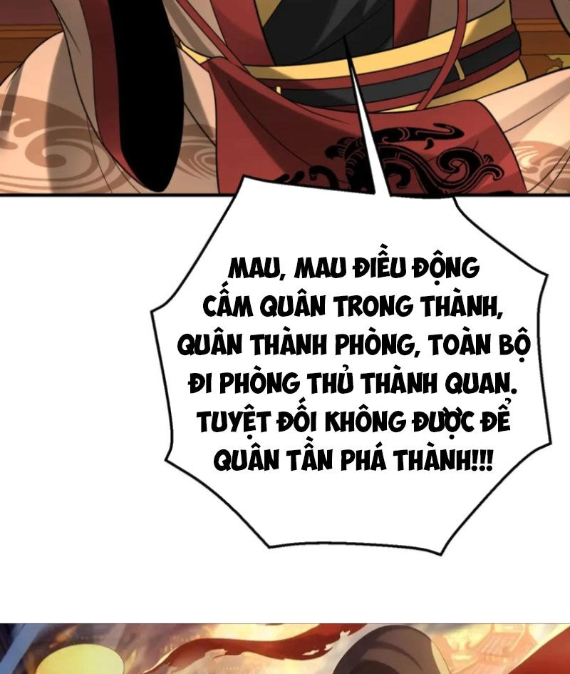 Đại Tần: Ta Con Trai Tần Thủy Hoàng Giết Địch Thăng Cấp Thành Thần Chapter 123 - 10