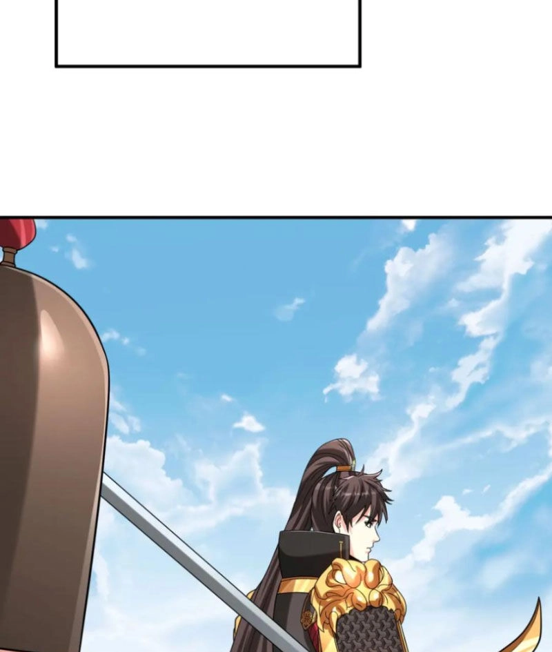 Đại Tần: Ta Con Trai Tần Thủy Hoàng Giết Địch Thăng Cấp Thành Thần Chapter 123 - 14